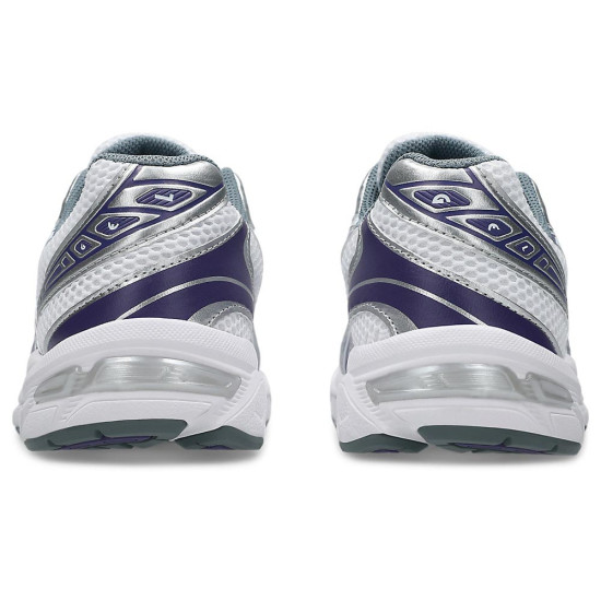 Asics Gel-1130